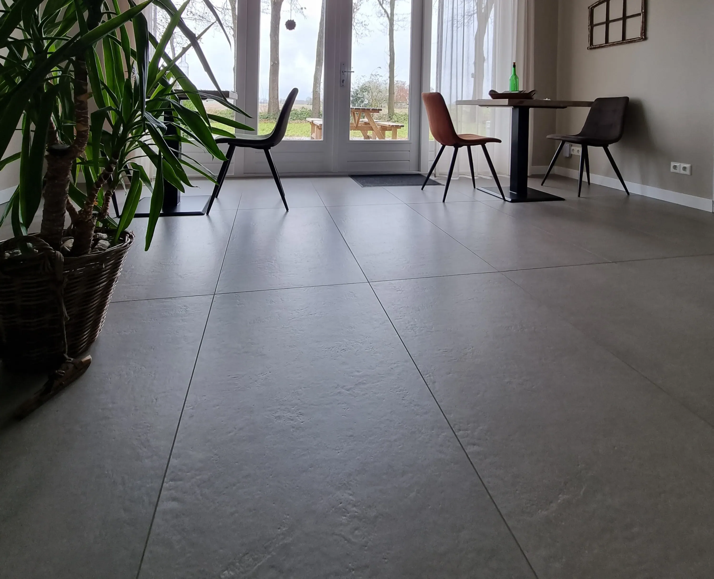 Interieuradvies